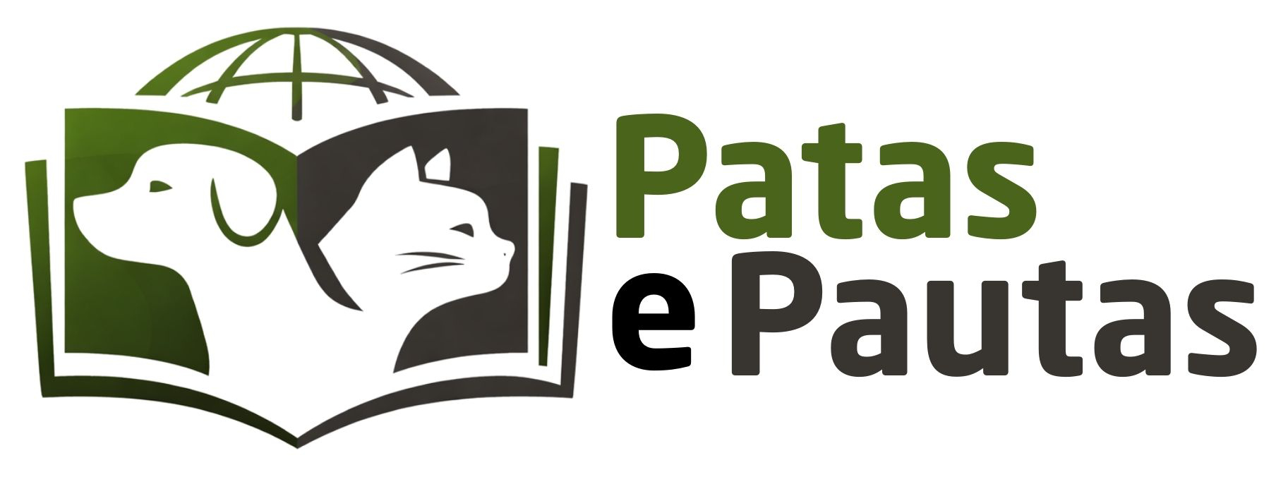 Patas e Pautas